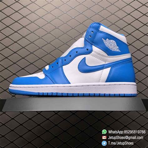 best replica air jordan websites|cheapest jordan 1 reps.